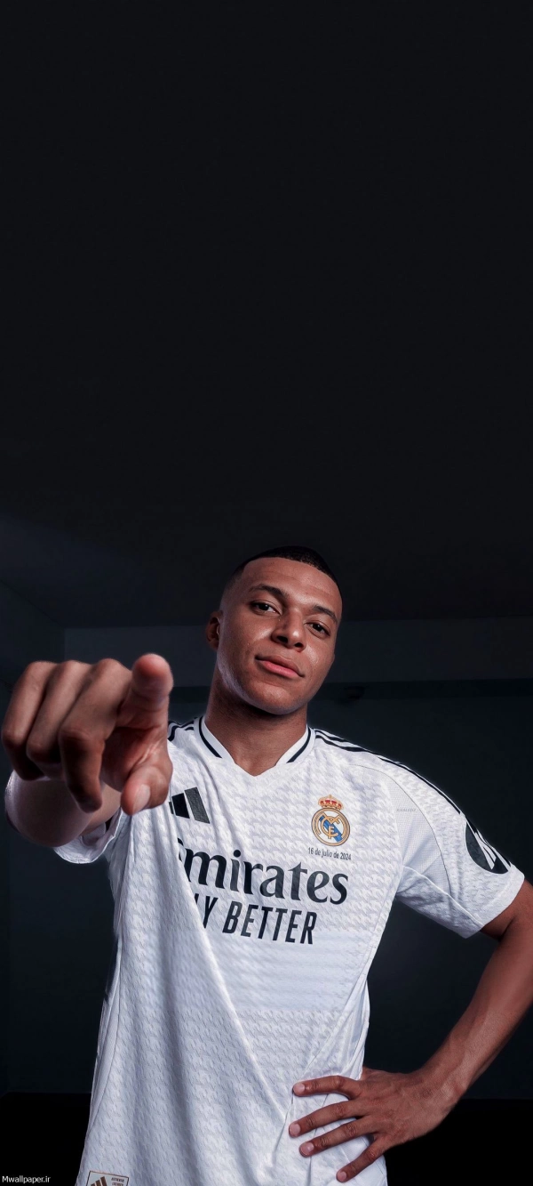 amir