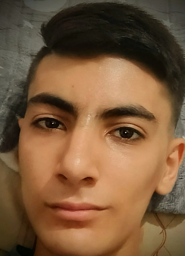 AMIR
