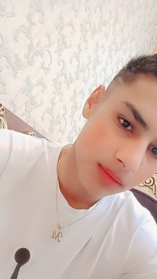 میثم