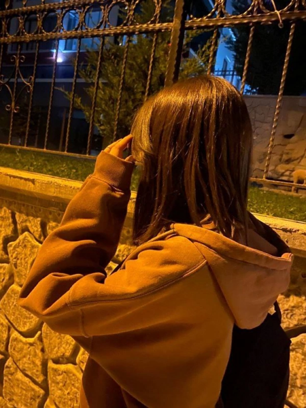 armita