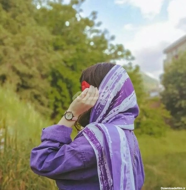 ava.rahimi