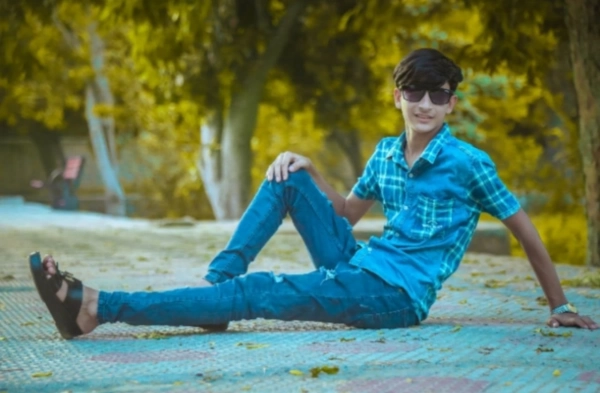 بندر عباس
