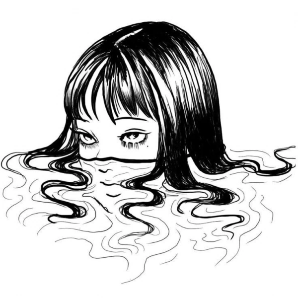 痔あ☆痔時エディタ