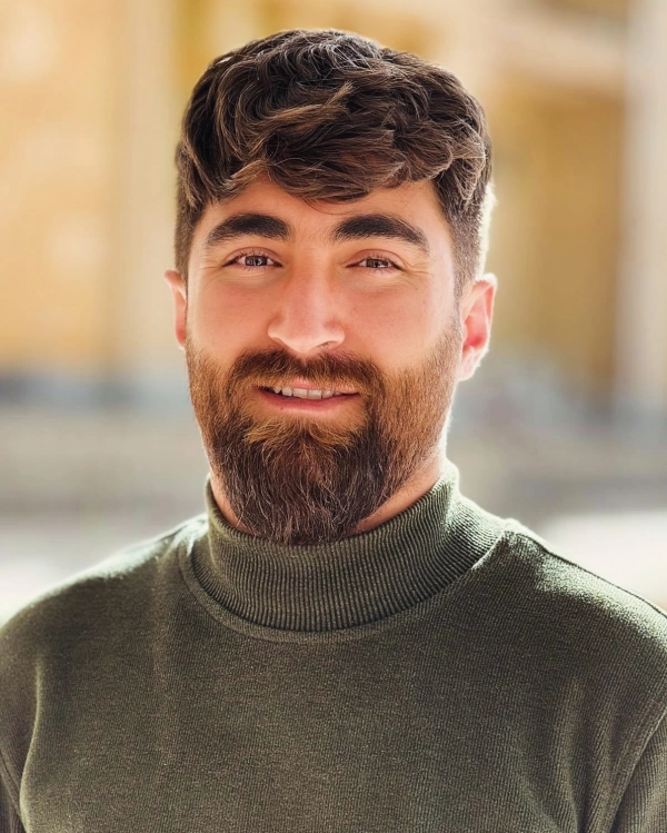 kurdu