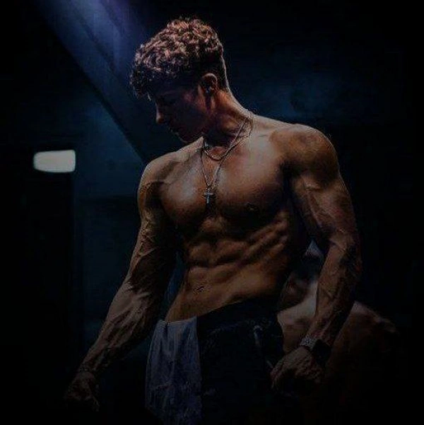 ممد