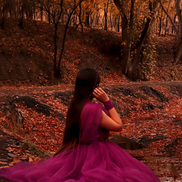 autumn_girl