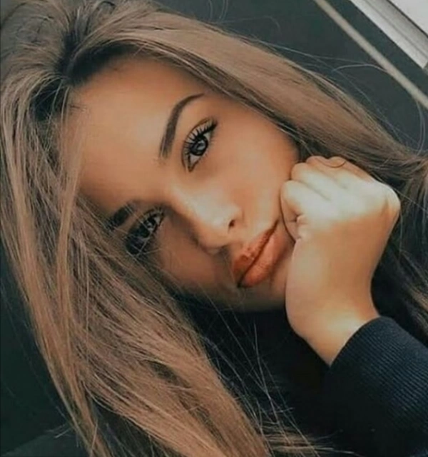 رویا
