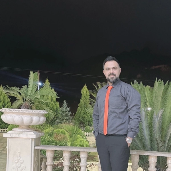 Hesam747