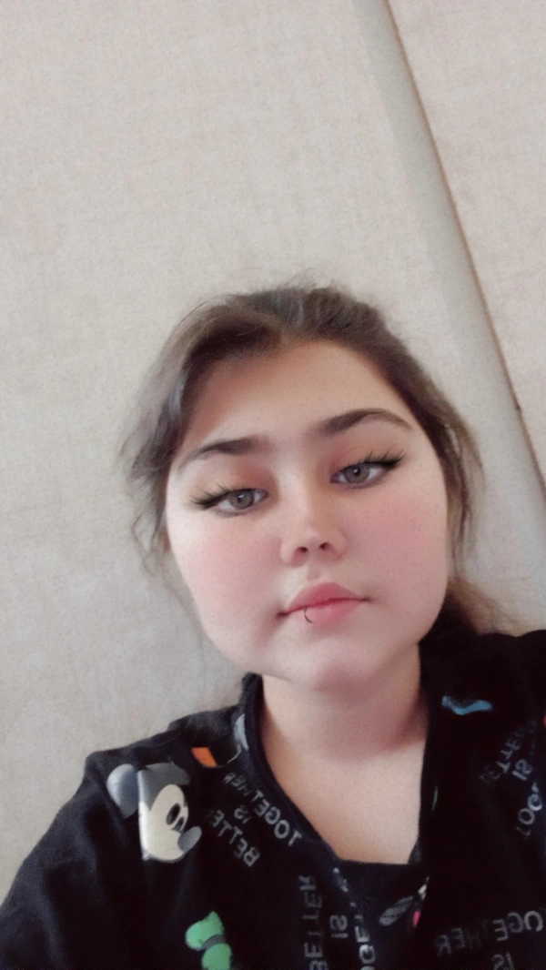 تارا