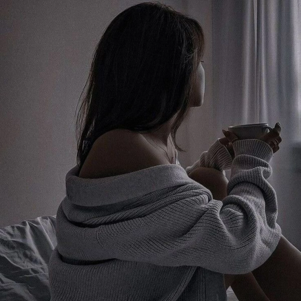 elena