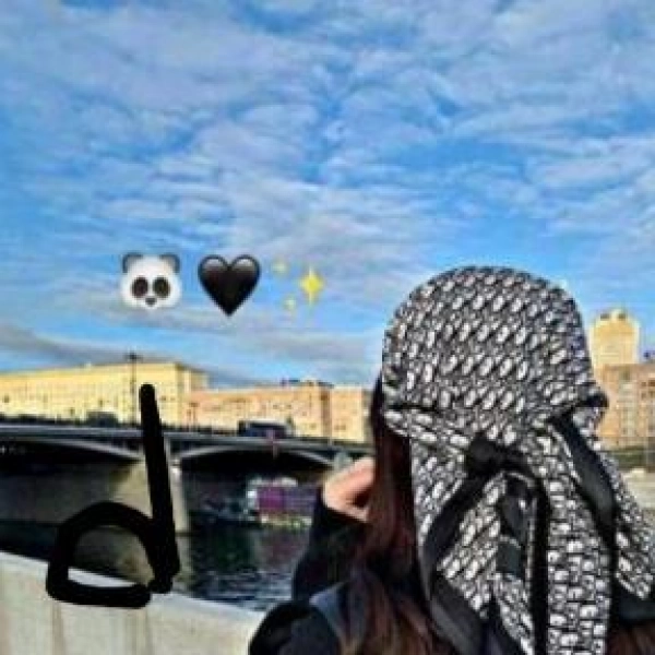 درصا