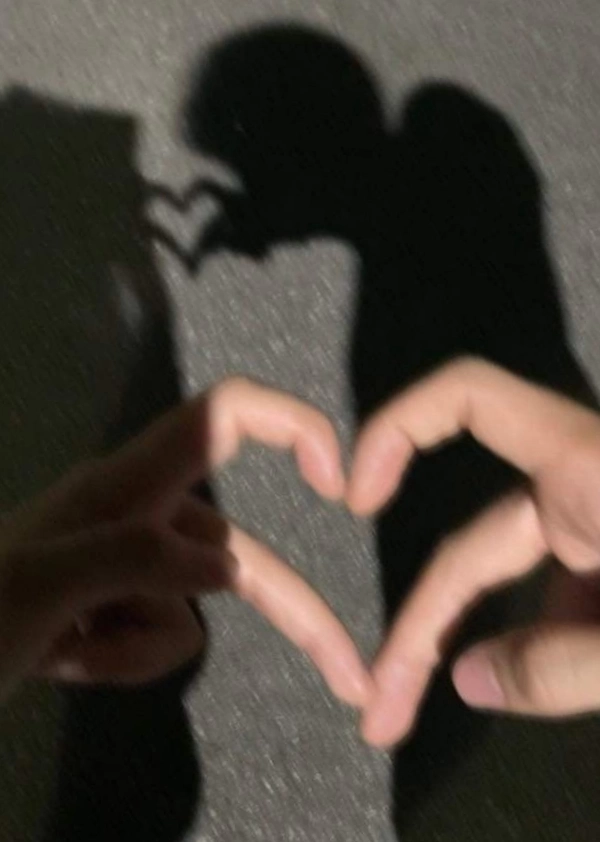 @sahra80