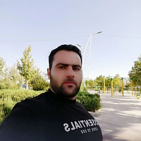 سیاره 8743hafez