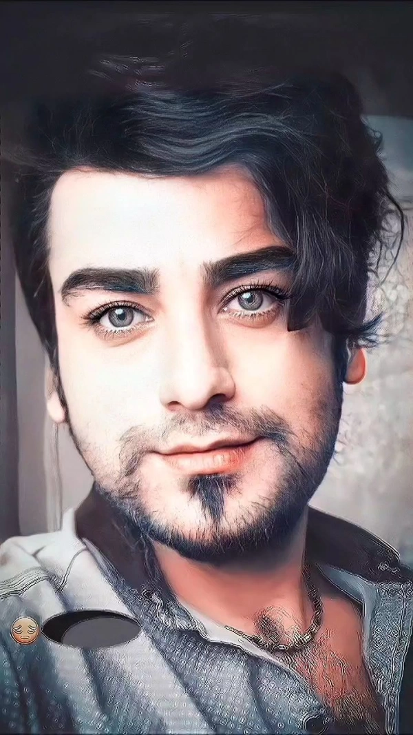ماهان