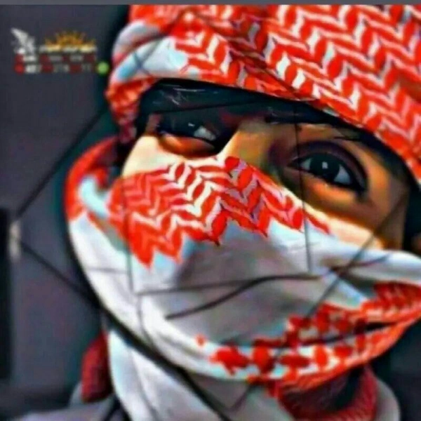 قۣۗہوۣمۣۗہنۣۗہدُآنۣۗہ قۣۗہلَنۣۗہدُر روۣآ