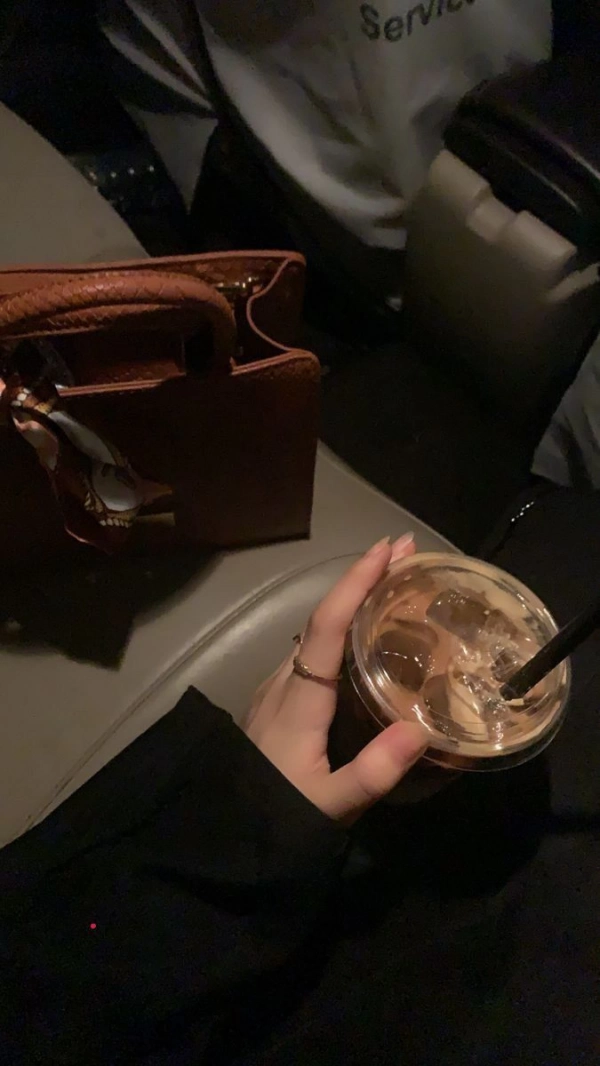 سحر