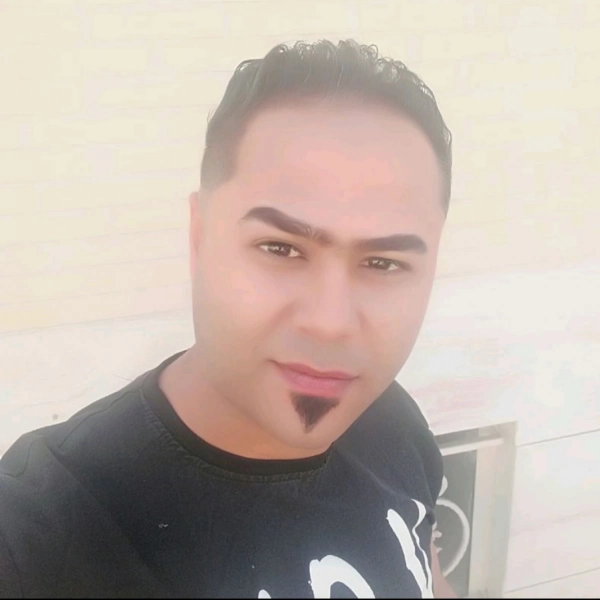 behzaD