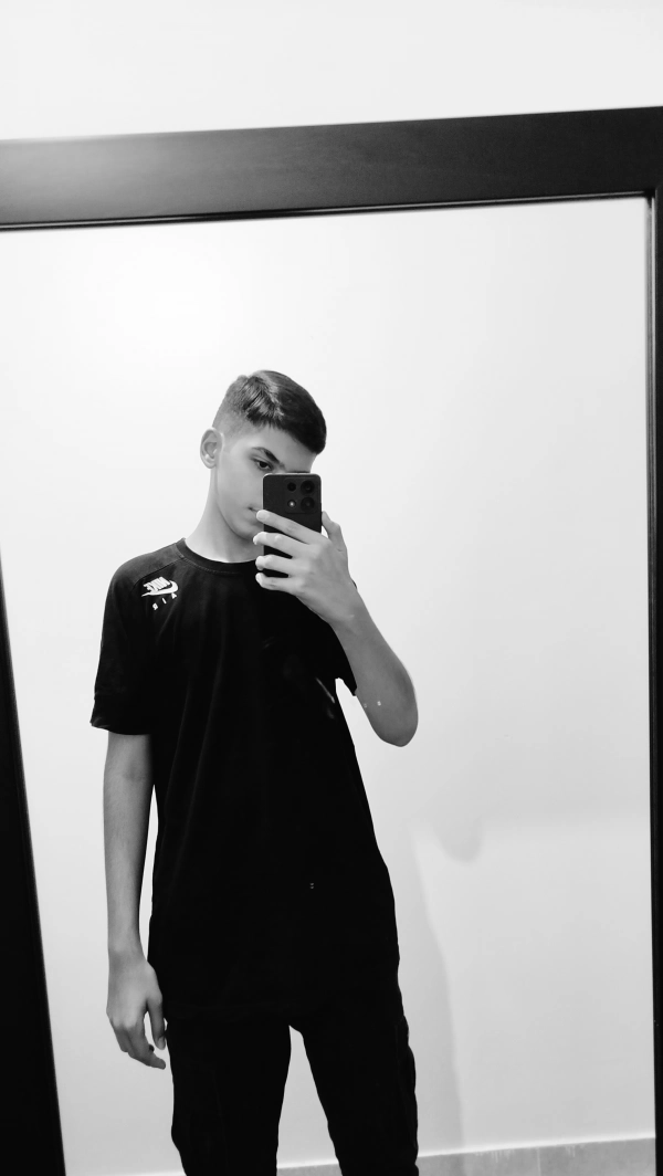 al98ii