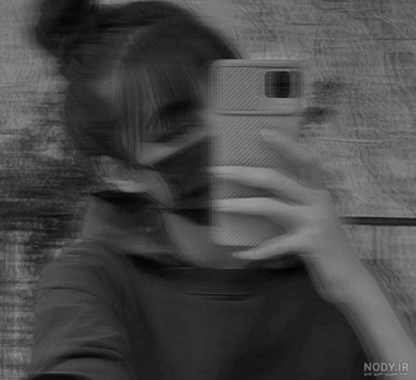 sogand_0000000