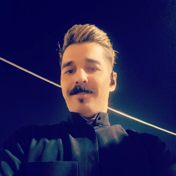 زمرد