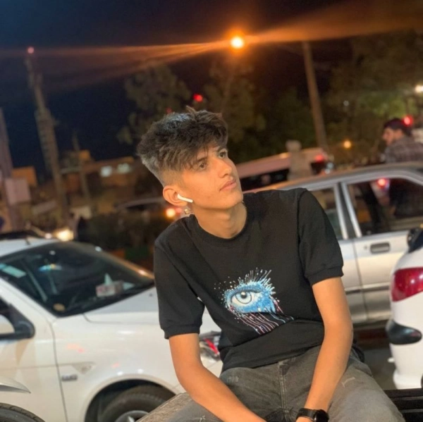 @yosefmohamadzade
