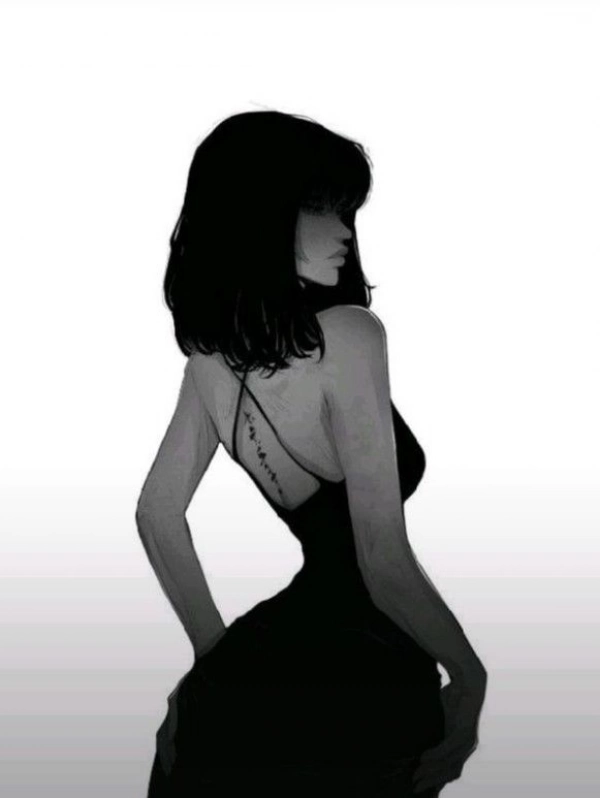 artina_777
