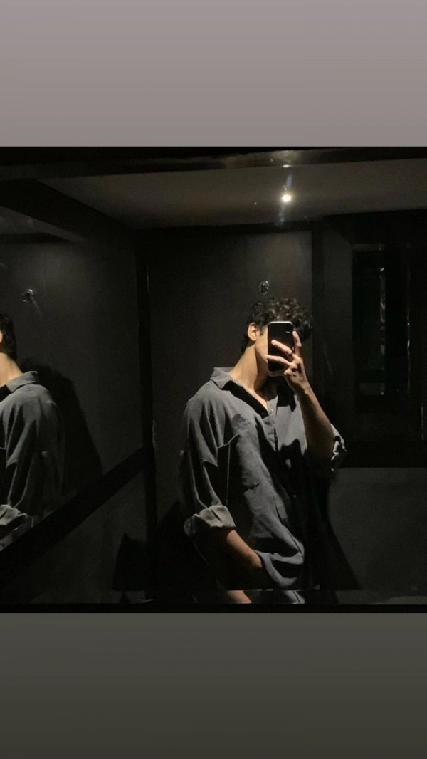 Amir