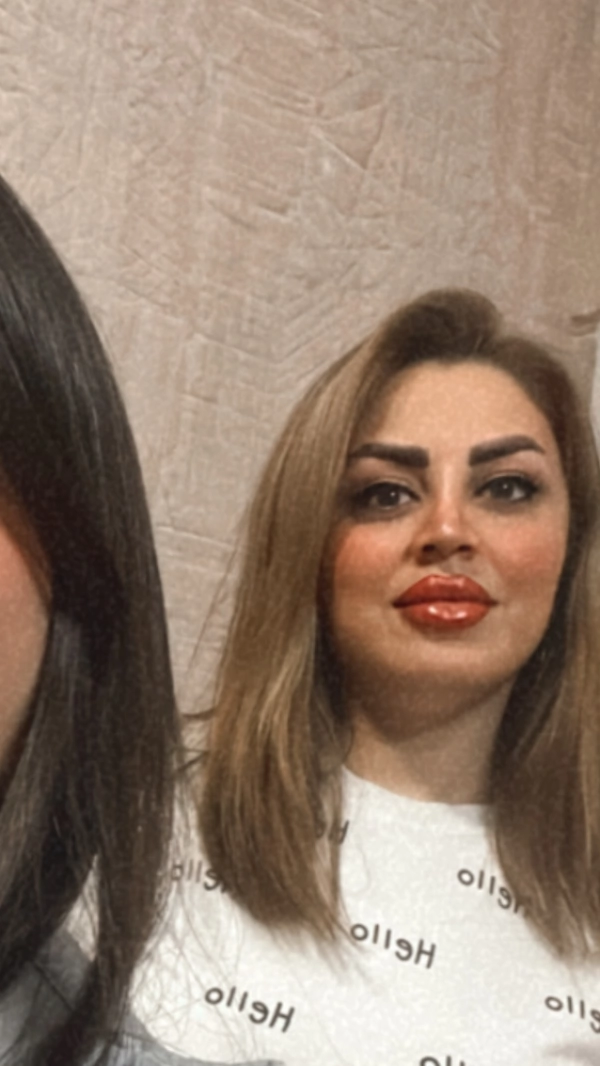 ساناز