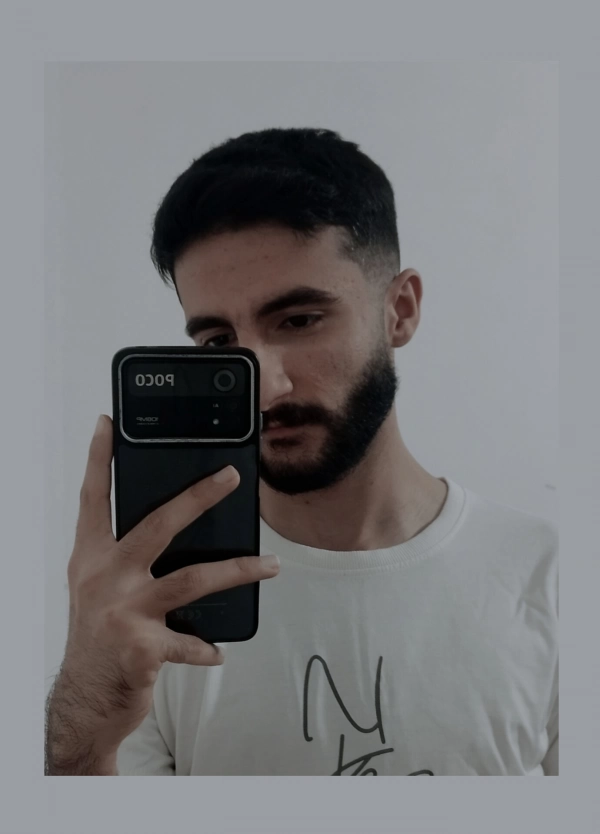 Ali