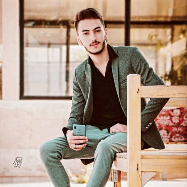 ا ر ت ا