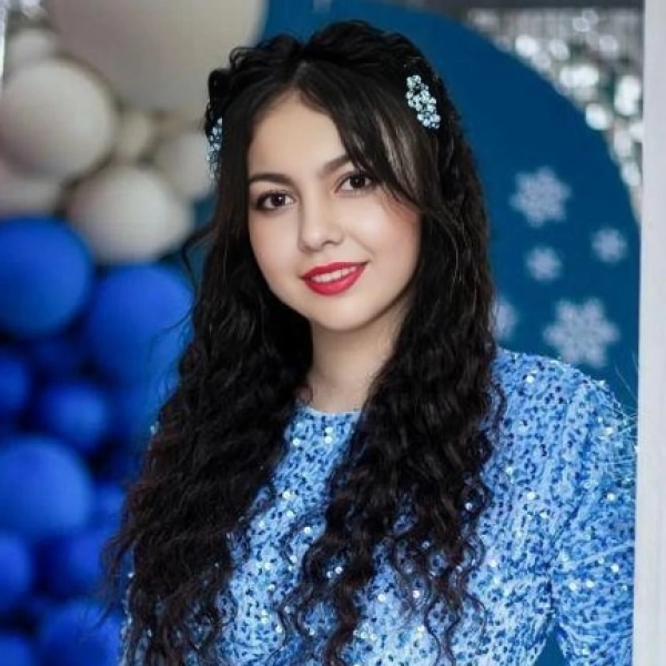 سیاره گل ها