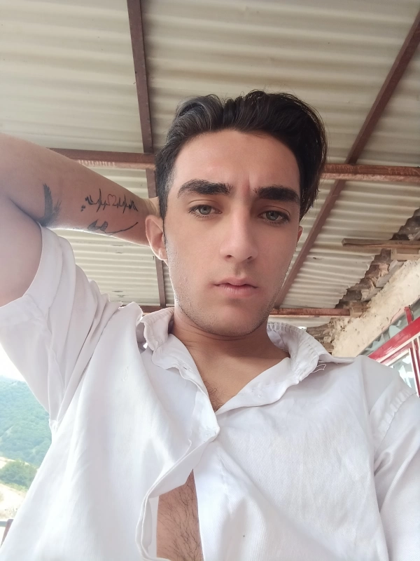 بتوچه