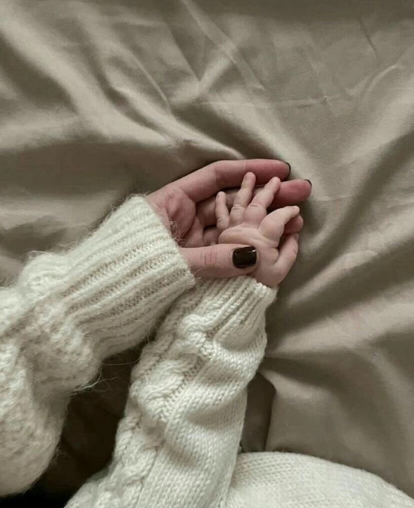 سیما