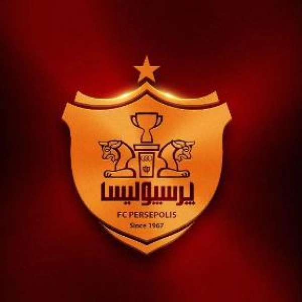 ماهان پرسپولیس