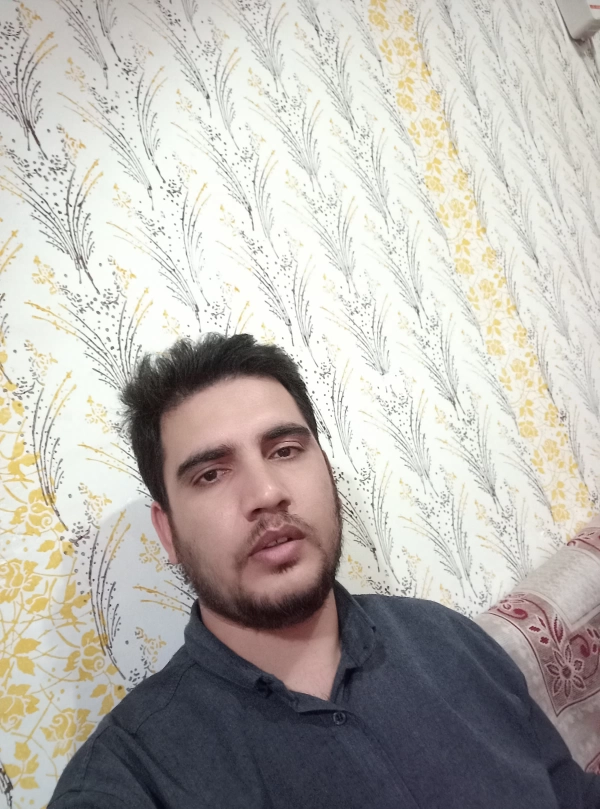 ali