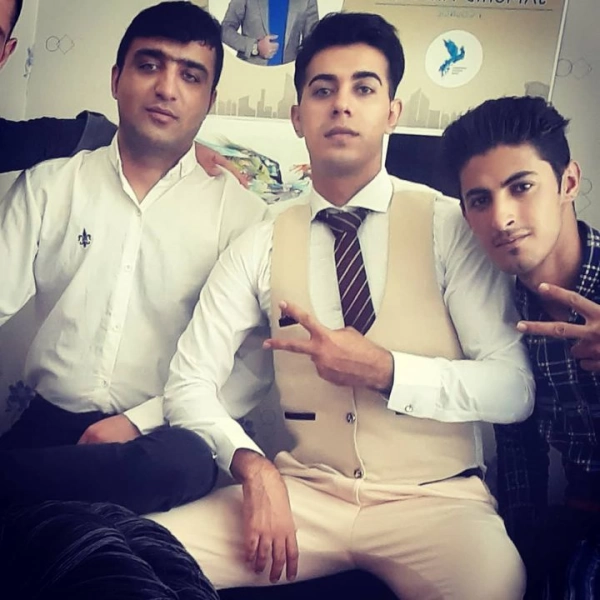 هیچی ماندگار نیست!!!
