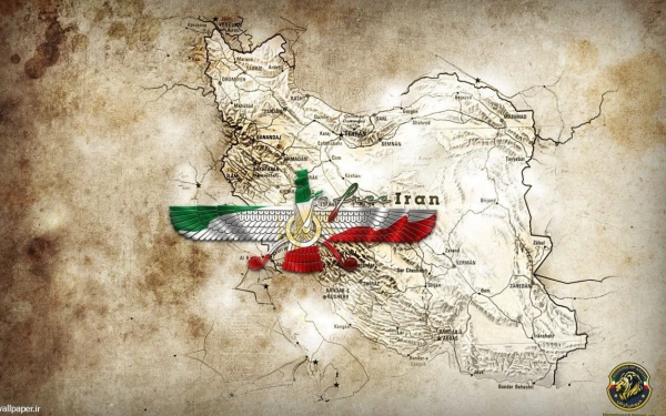 رضا