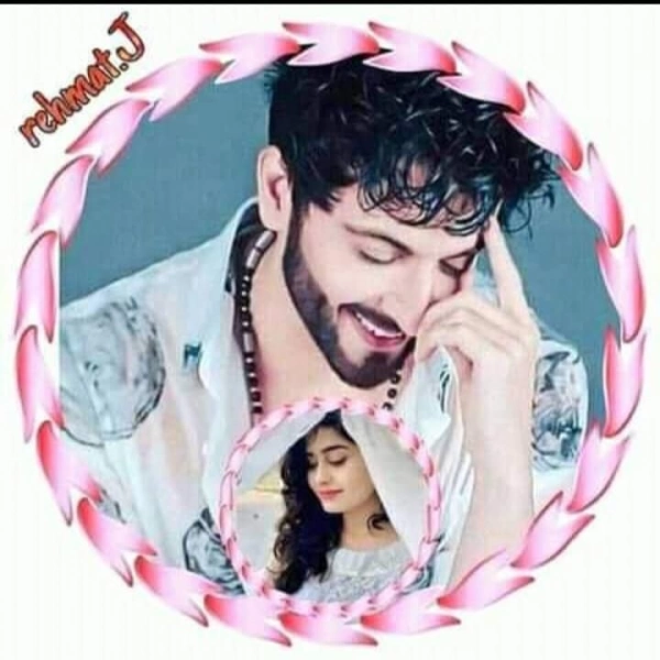 Mehdi