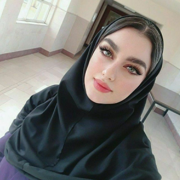بهار
