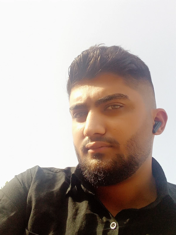 REZA