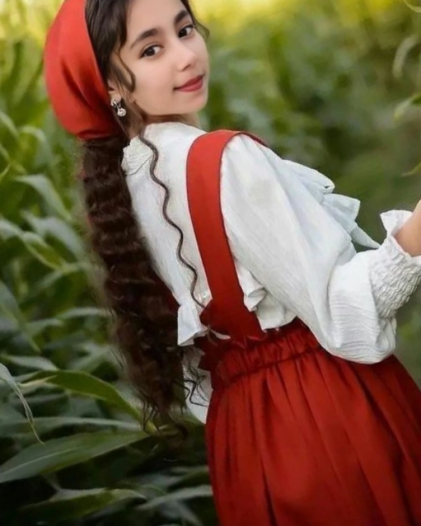 sohila