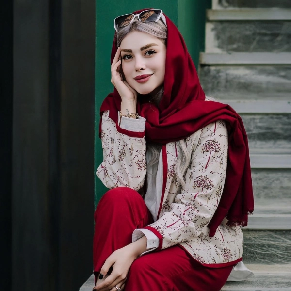 roya