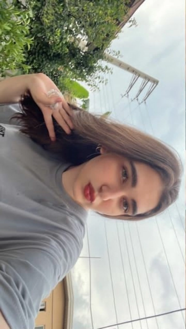 Tina