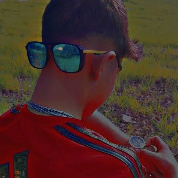 سیاره peyman