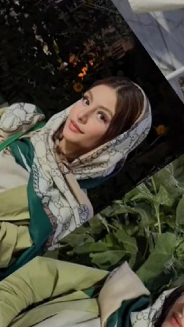 ملینا