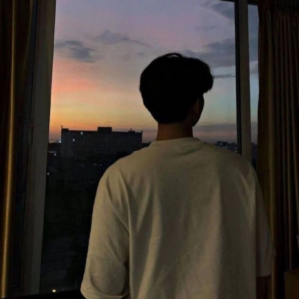 ( N_I_M_A )