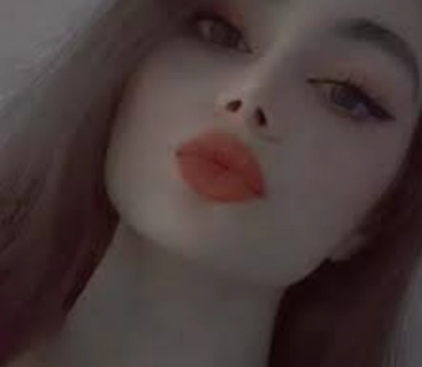 ماریا