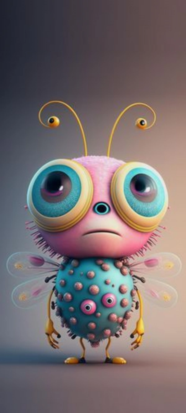 کبوب