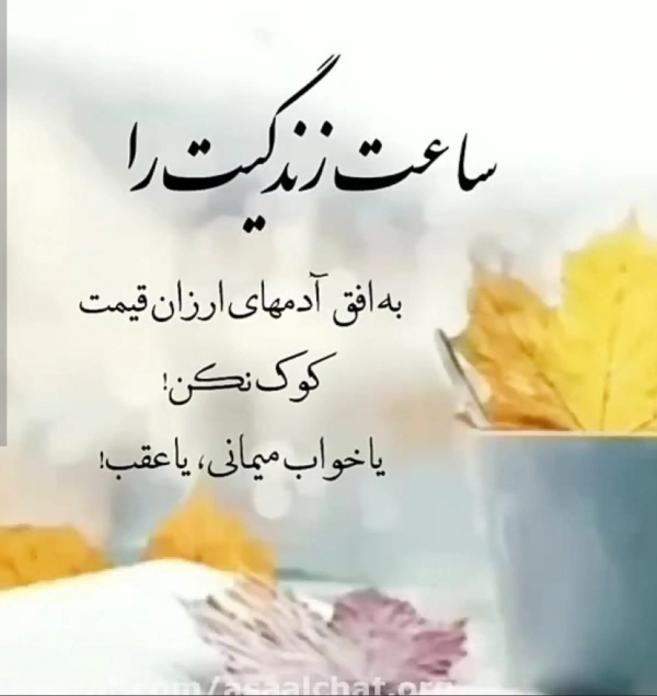 ارتی
