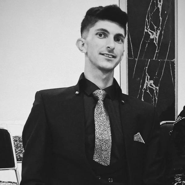 kurdem